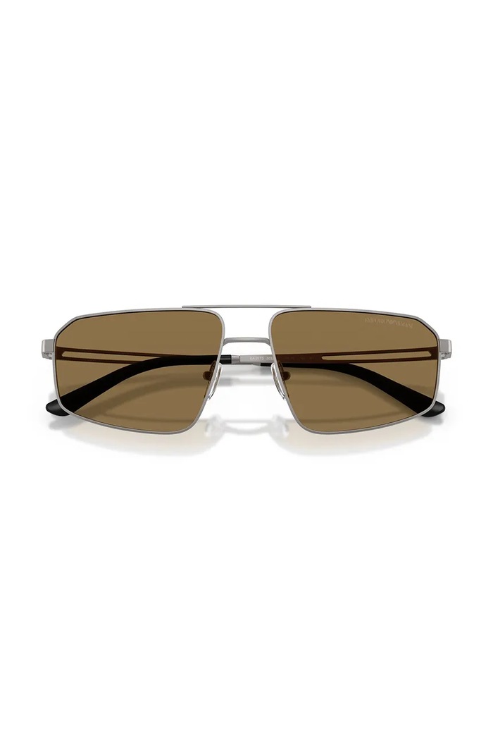 Emporio Armani ochelari de soare pentru bărbați 0EA2173