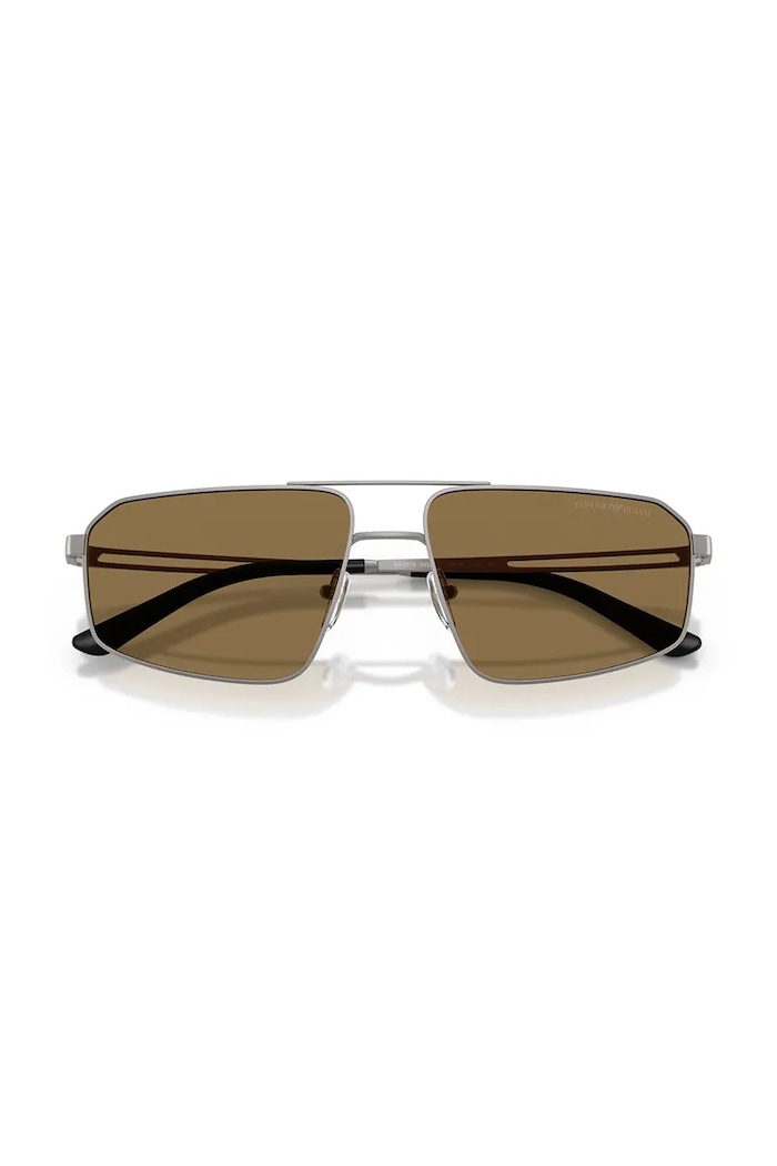 Emporio Armani ochelari de soare pentru bărbați 0EA2173