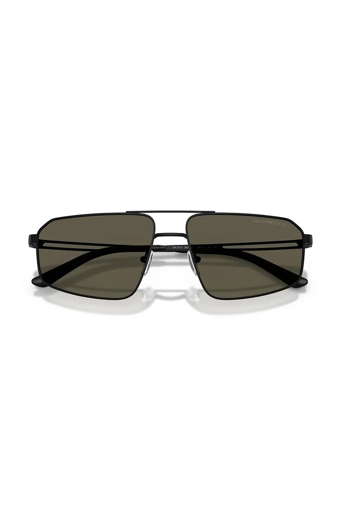 Emporio Armani ochelari de soare pentru bărbați 0EA2173