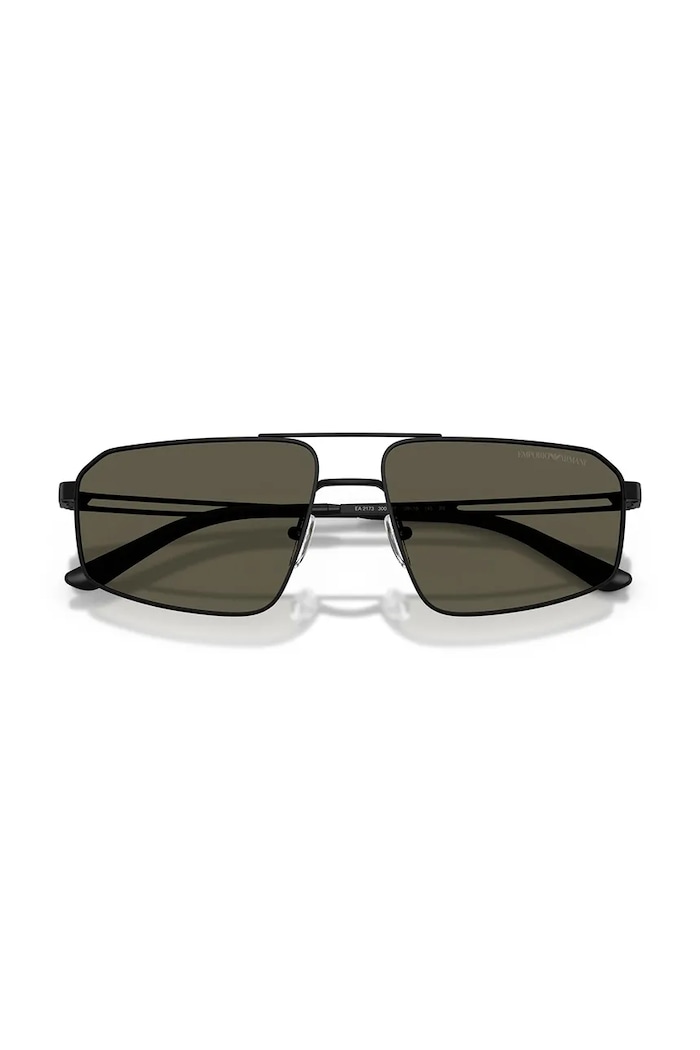 Emporio Armani ochelari de soare pentru bărbați 0EA2173