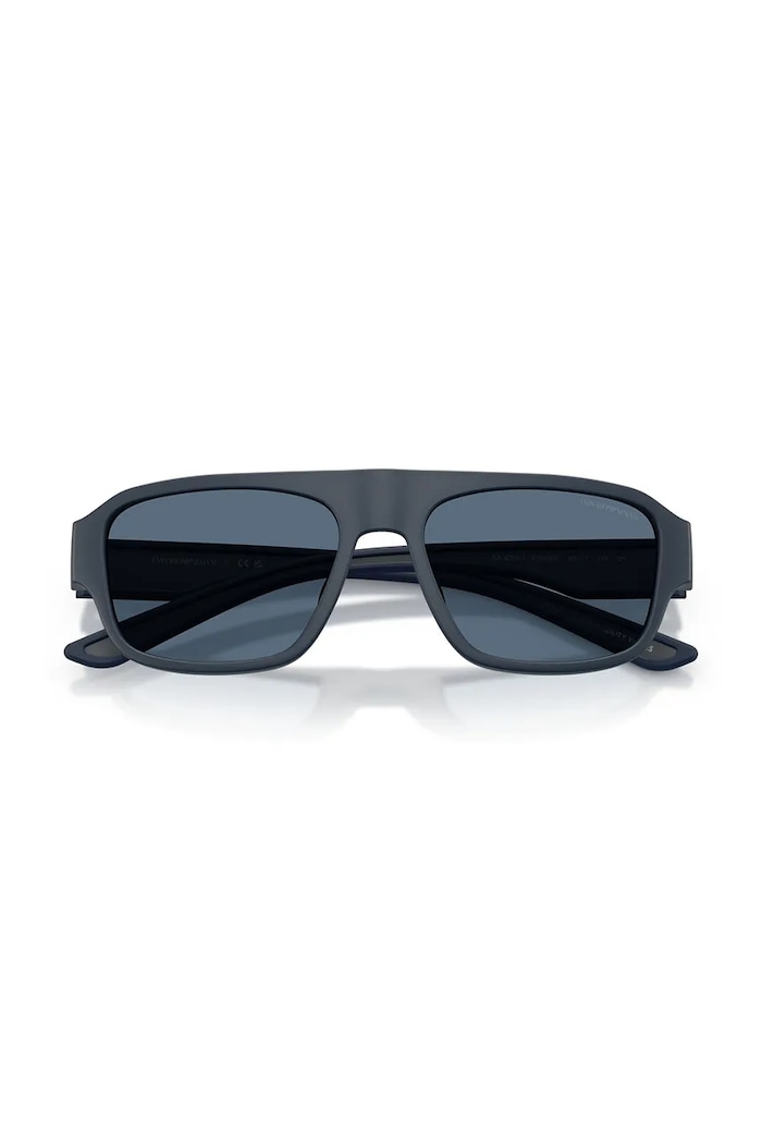 Emporio Armani slnečné okuliare pánske 0EA4266U