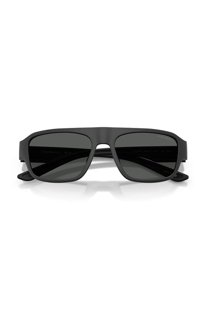 Emporio Armani okulary przeciwsłoneczne męskie 0EA4266U