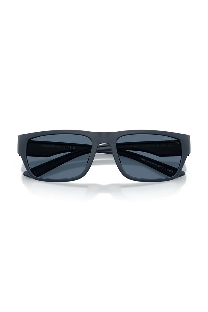 Emporio Armani ochelari de soare pentru bărbați 0EA4267U