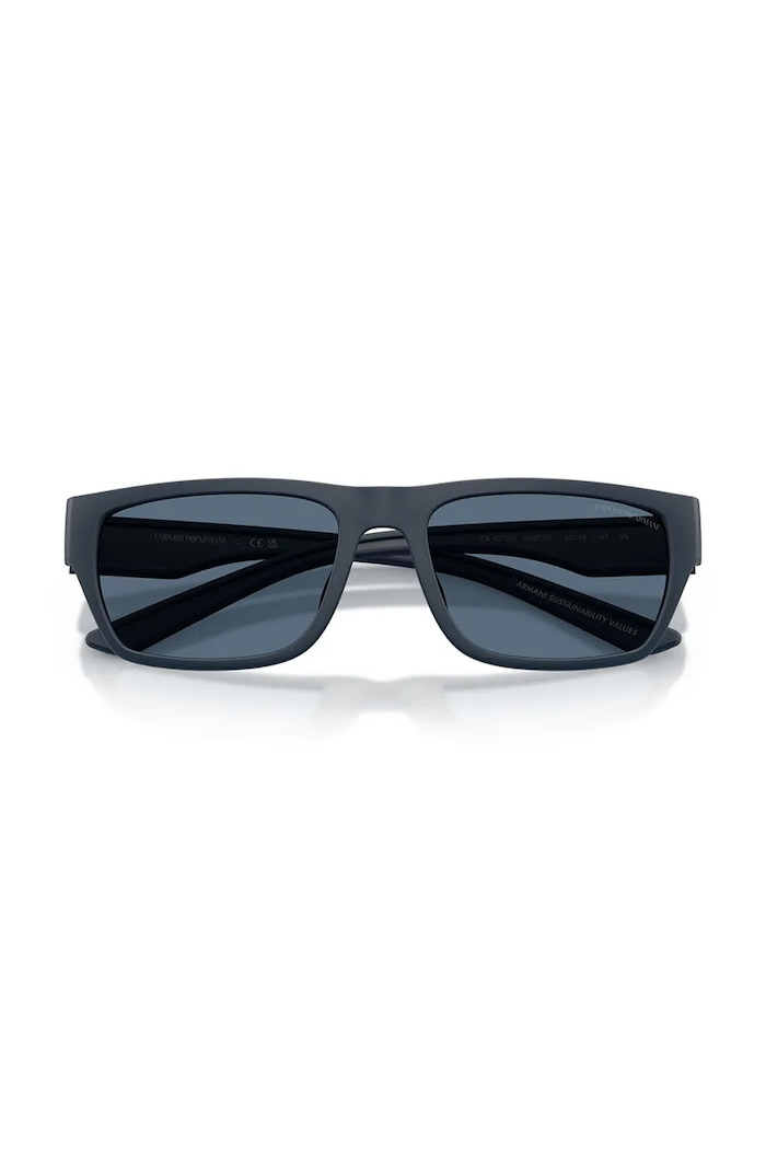 Emporio Armani ochelari de soare pentru bărbați 0EA4267U