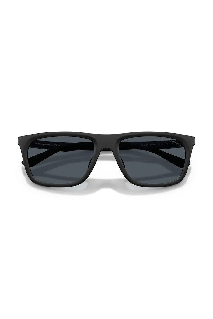Emporio Armani ochelari de soare pentru bărbați 0EA4272U