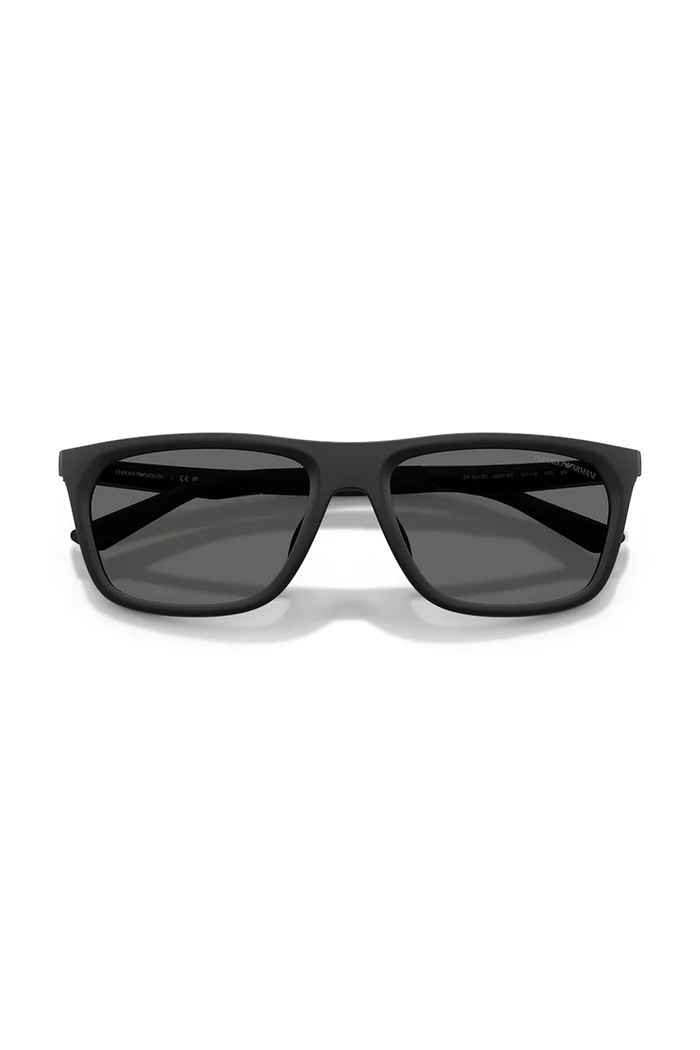 Emporio Armani ochelari de soare pentru bărbați 0EA4272U