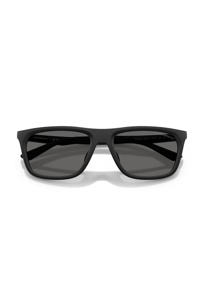 Emporio Armani ochelari de soare pentru bărbați 0EA4272U