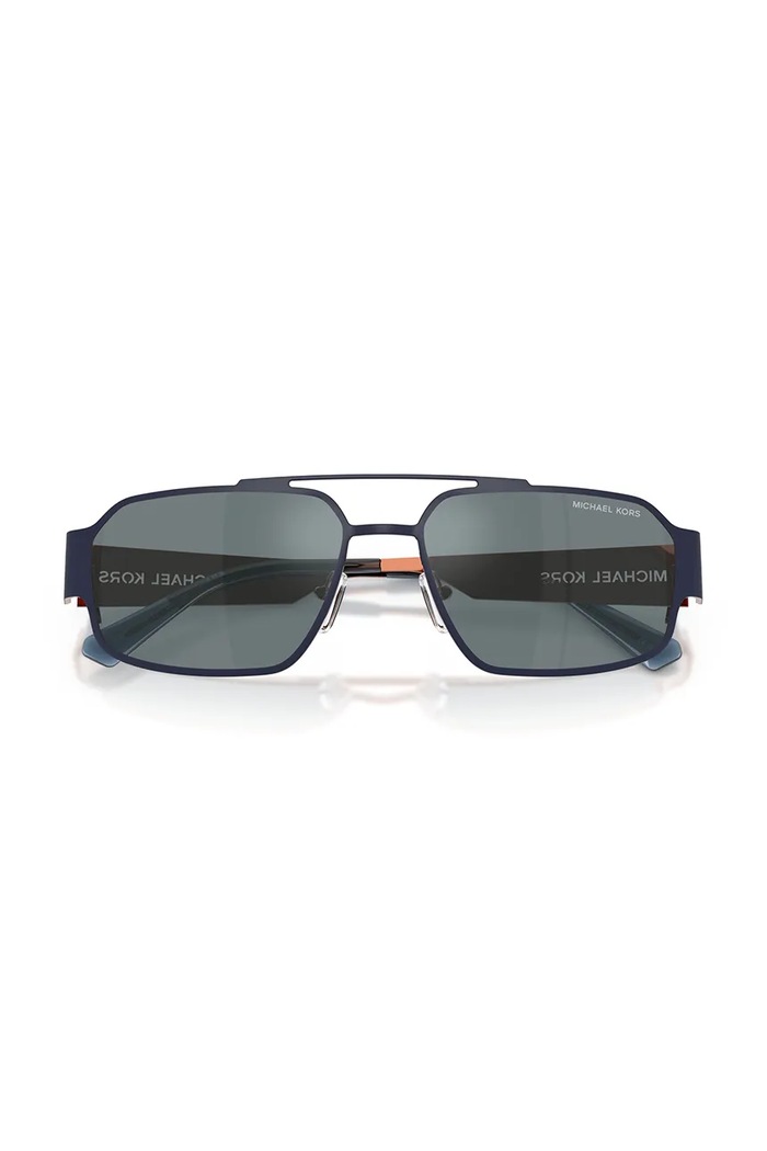Michael Kors ochelari de soare pentru bărbați 0MK1182