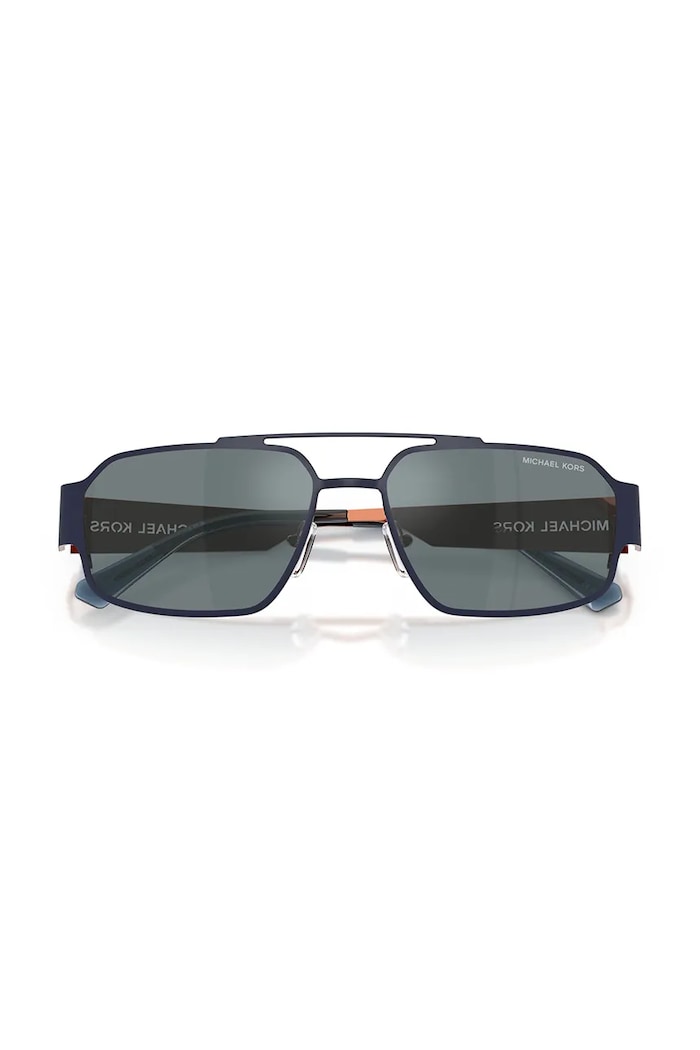 Michael Kors ochelari de soare pentru bărbați 0MK1182