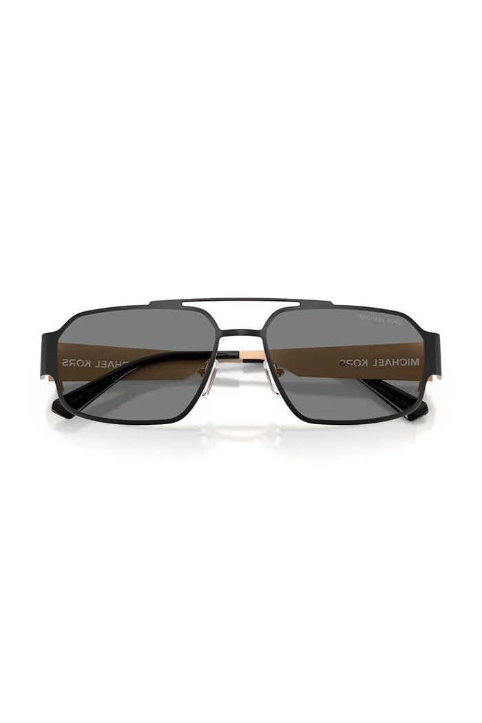 Michael Kors ochelari de soare pentru bărbați 0MK1182