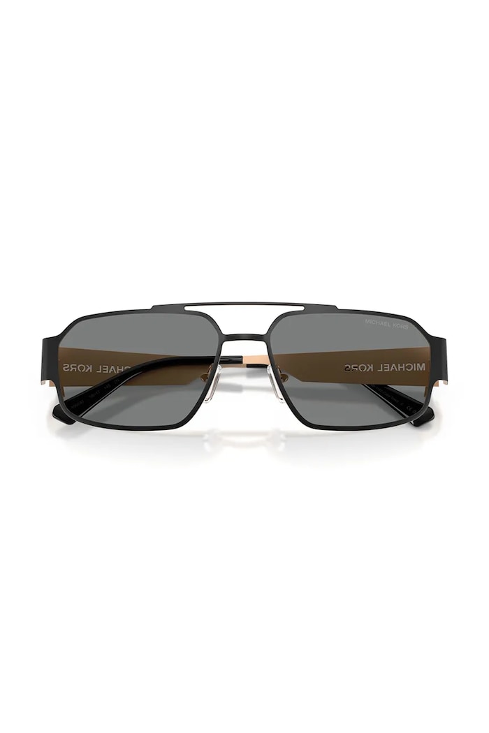 Michael Kors ochelari de soare pentru bărbați 0MK1182