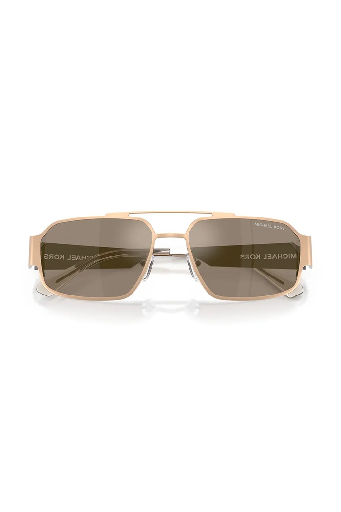 Michael Kors ochelari de soare pentru bărbați 0MK1182