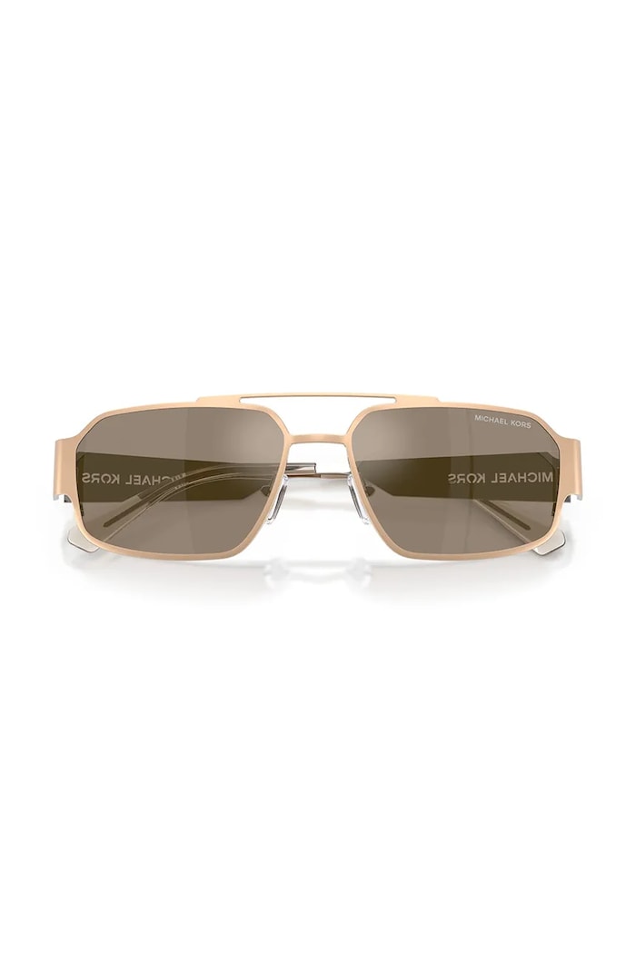Michael Kors ochelari de soare pentru bărbați 0MK1182