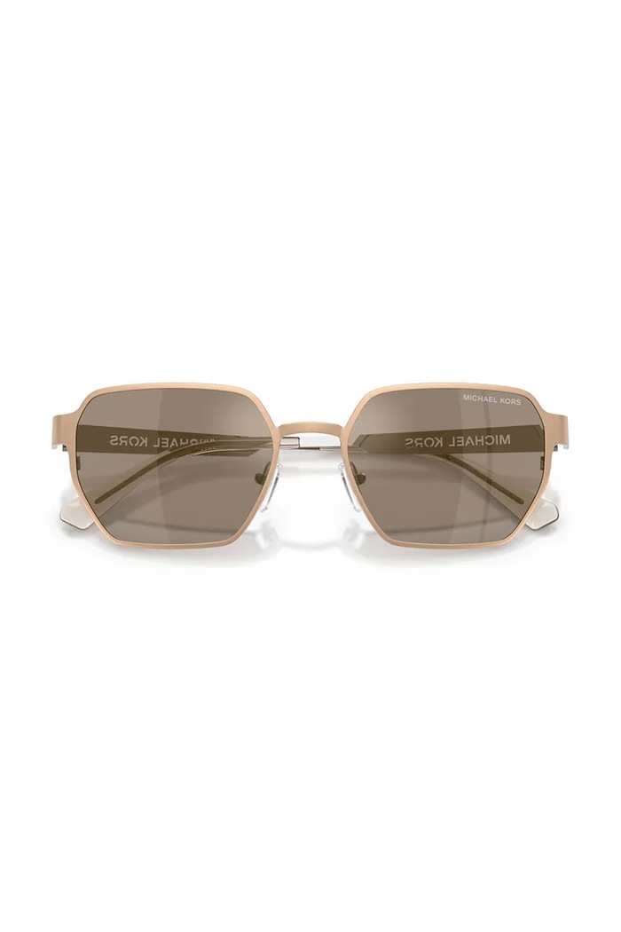 Michael Kors okulary przeciwsłoneczne męskie 0MK1183
