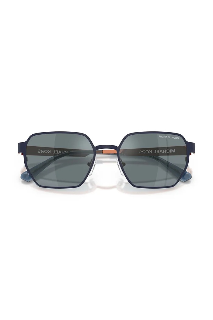 Michael Kors okulary przeciwsłoneczne męskie 0MK1183