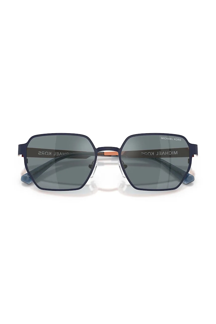 Michael Kors okulary przeciwsłoneczne męskie 0MK1183