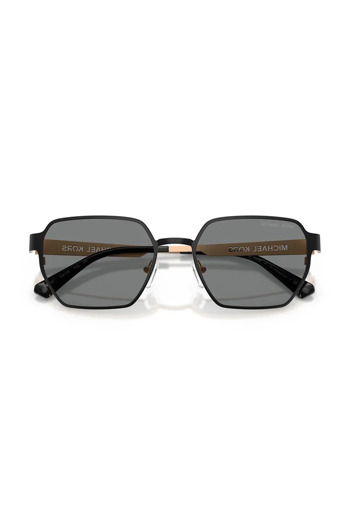 Michael Kors okulary przeciwsłoneczne męskie 0MK1183