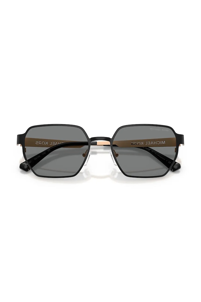 Michael Kors okulary przeciwsłoneczne męskie 0MK1183