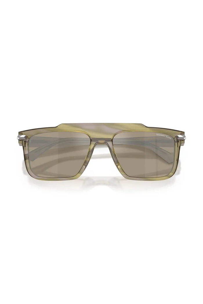 Michael Kors ochelari de soare pentru bărbați 0MK2278U