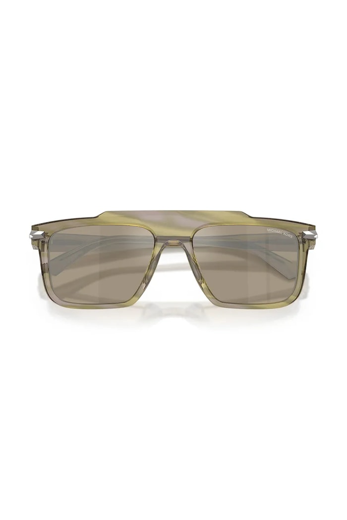 Michael Kors ochelari de soare pentru bărbați 0MK2278U