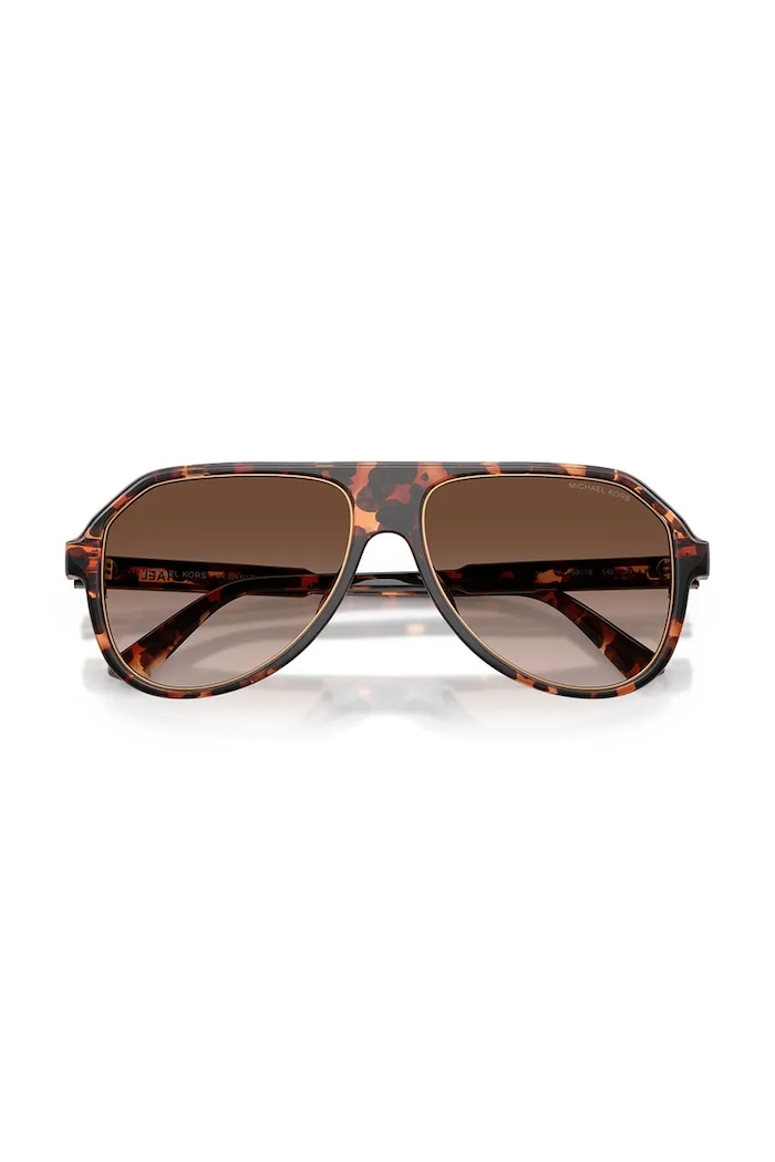 Michael Kors ochelari de soare pentru bărbați 0MK2281U