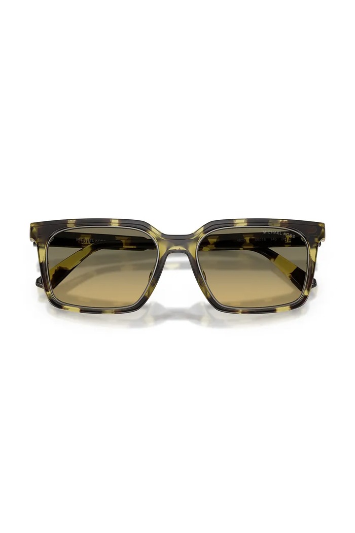 Michael Kors ochelari de soare pentru bărbați 0MK2282U