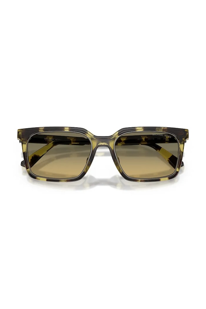 Michael Kors ochelari de soare pentru bărbați 0MK2282U