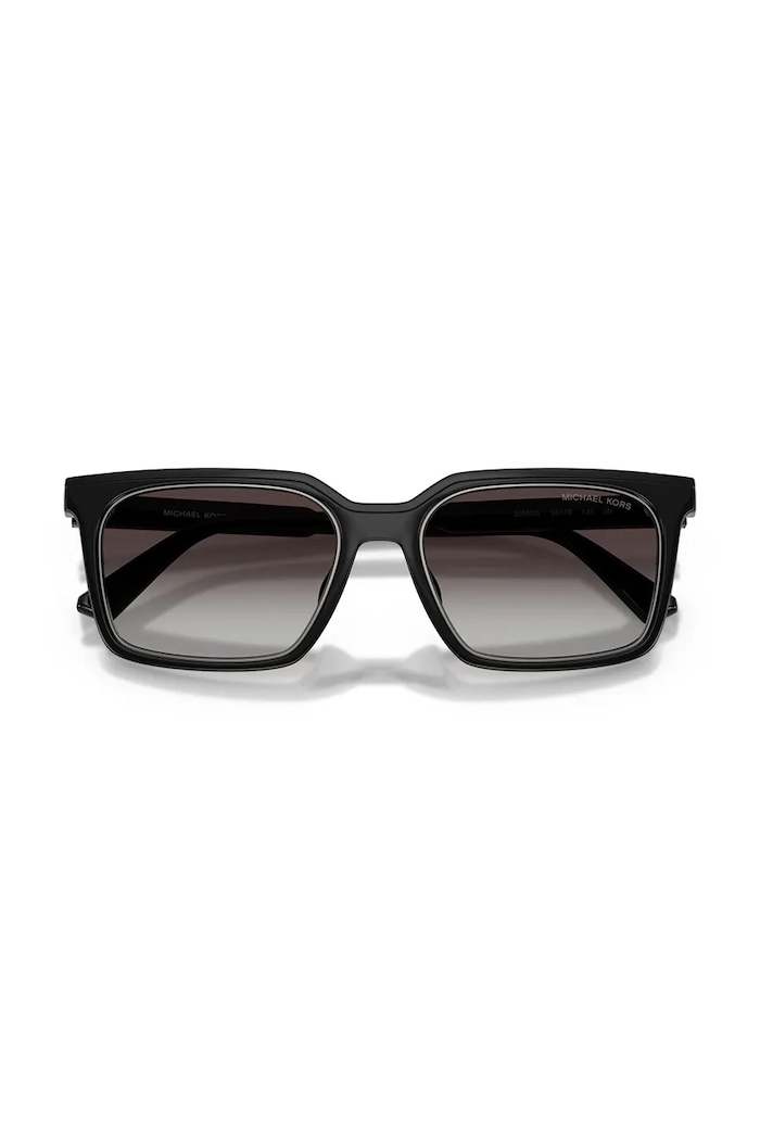 Michael Kors ochelari de soare pentru bărbați 0MK2282U