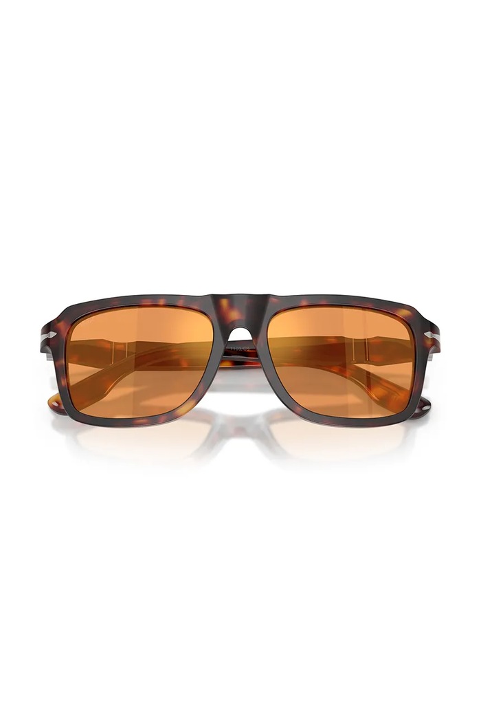 Persol ochelari de soare bărbați 0PO8002S
