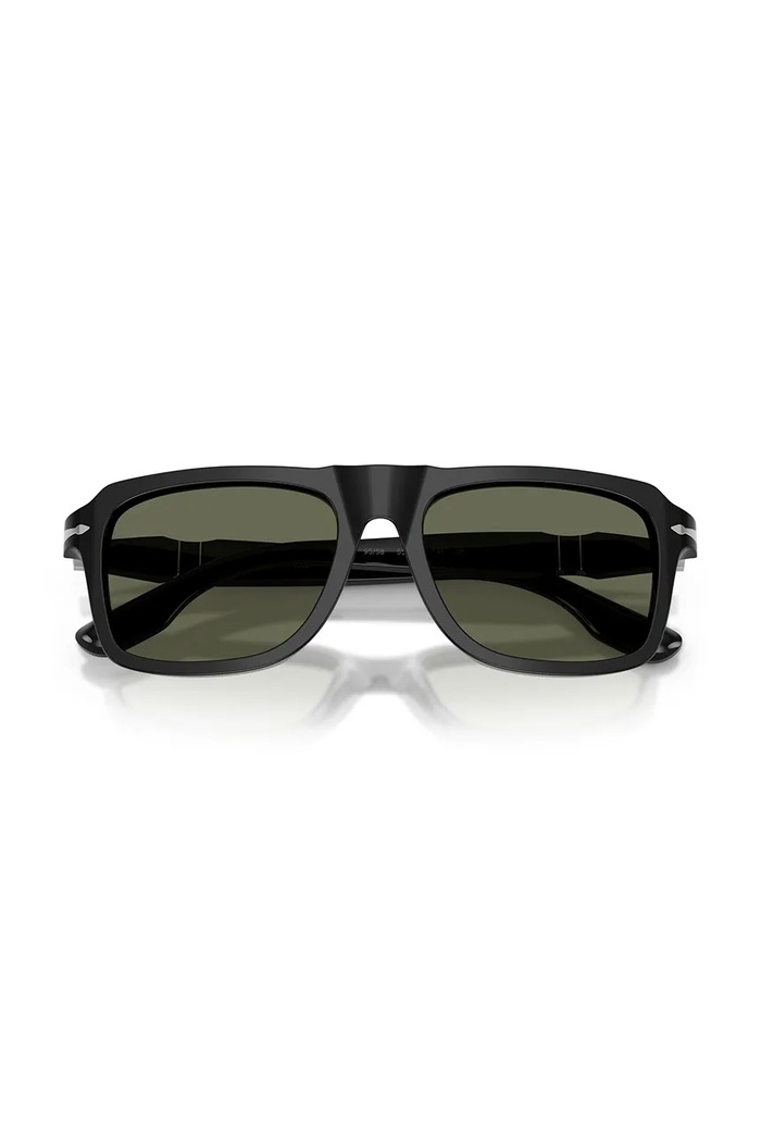 Persol ochelari de soare bărbați 0PO8002S