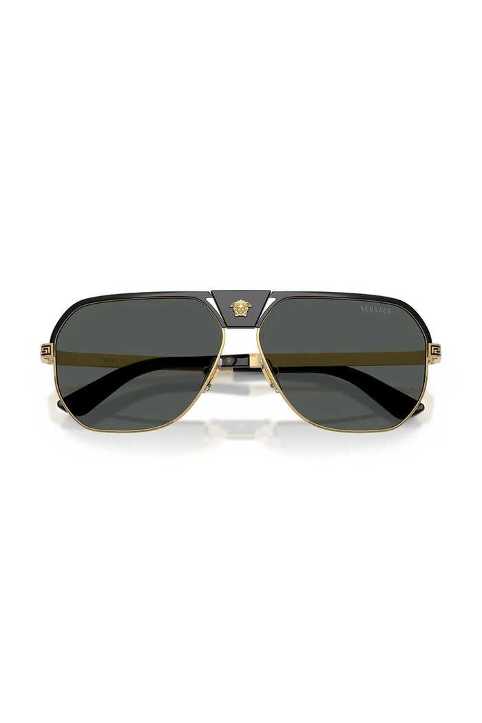 Versace ochelari de soare pentru bărbați 0VE2294