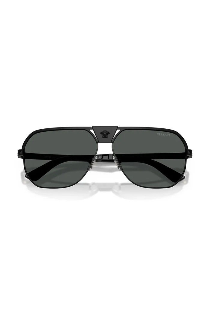 Versace ochelari de soare pentru bărbați 0VE2294