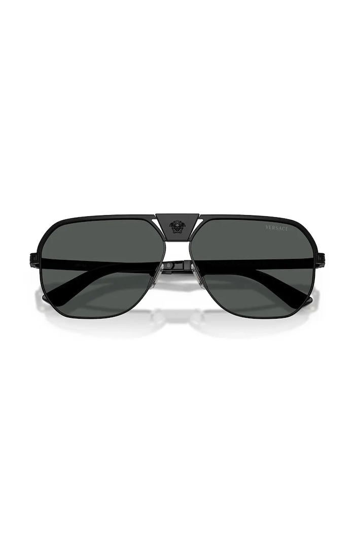 Versace ochelari de soare pentru bărbați 0VE2294
