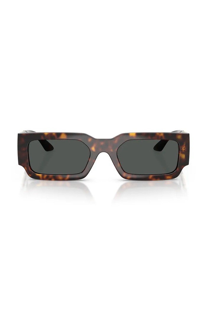 Accesorii Versace ochelari de soare pentru bărbați 0VE4506U maro