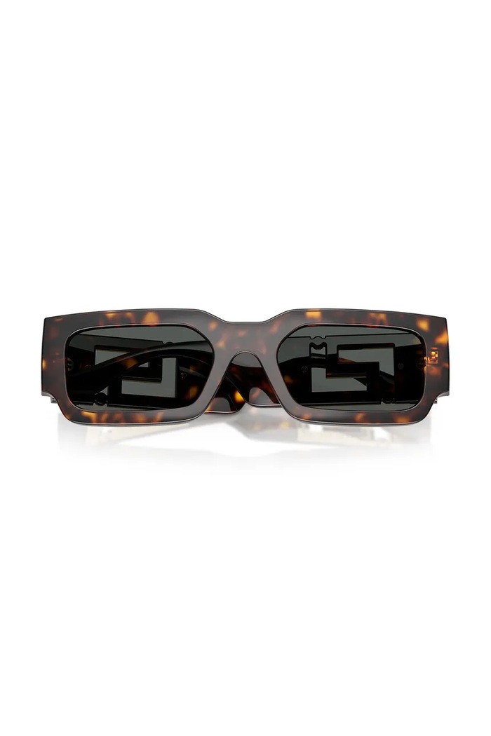 Versace ochelari de soare pentru bărbați 0VE4506U
