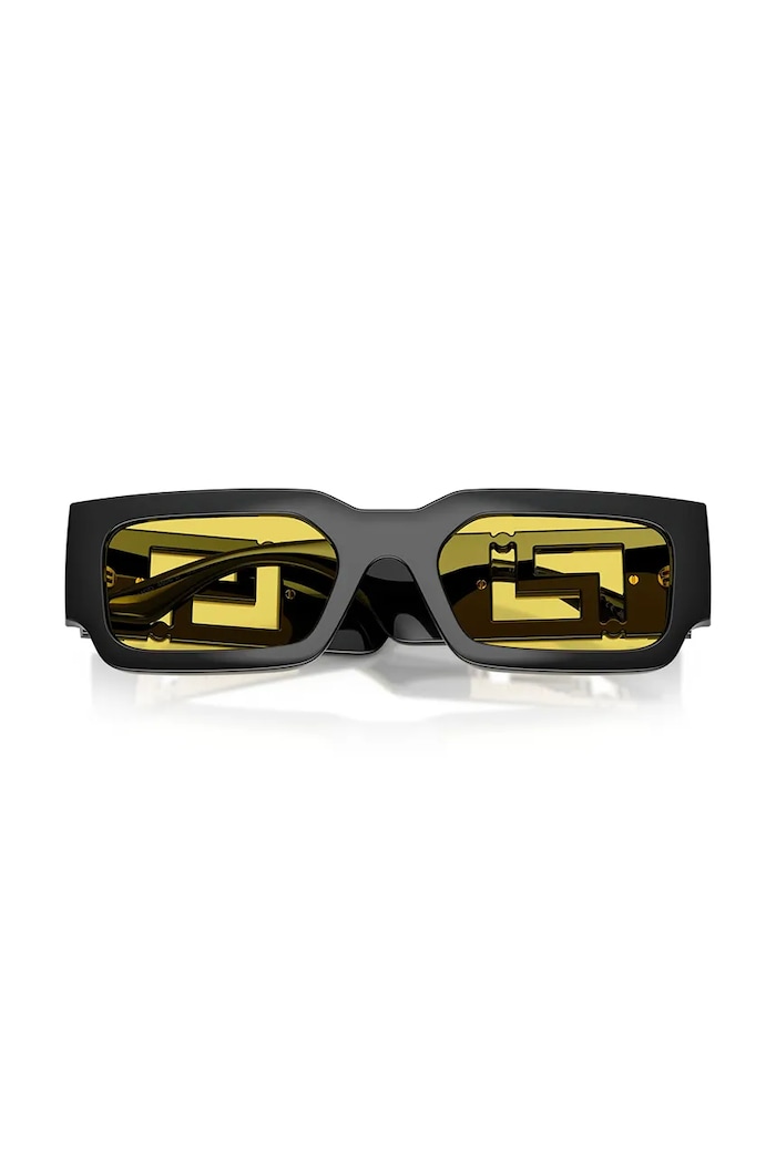 Versace ochelari de soare pentru bărbați 0VE4506U