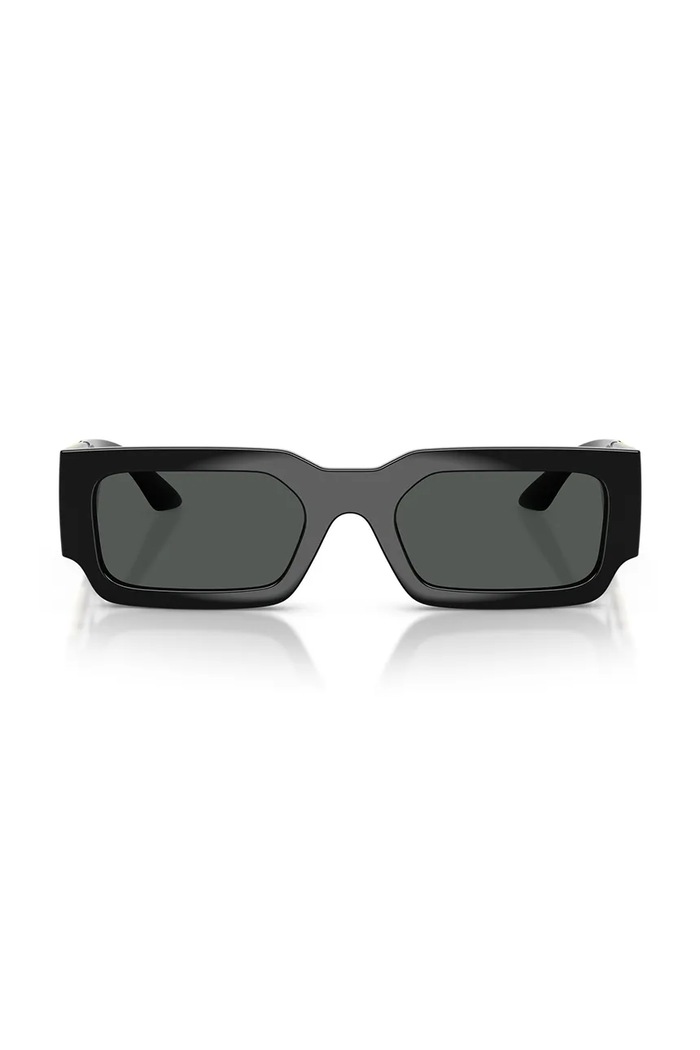 Accesorii Versace ochelari de soare pentru bărbați 0VE4506U negru