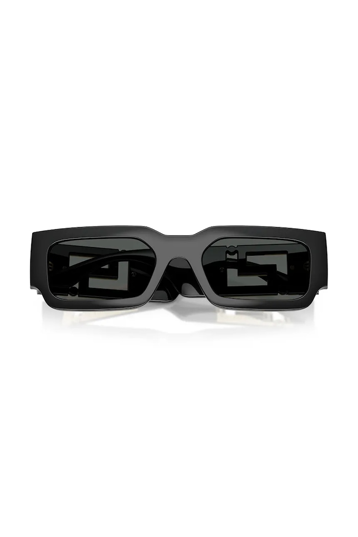 Versace ochelari de soare pentru bărbați 0VE4506U