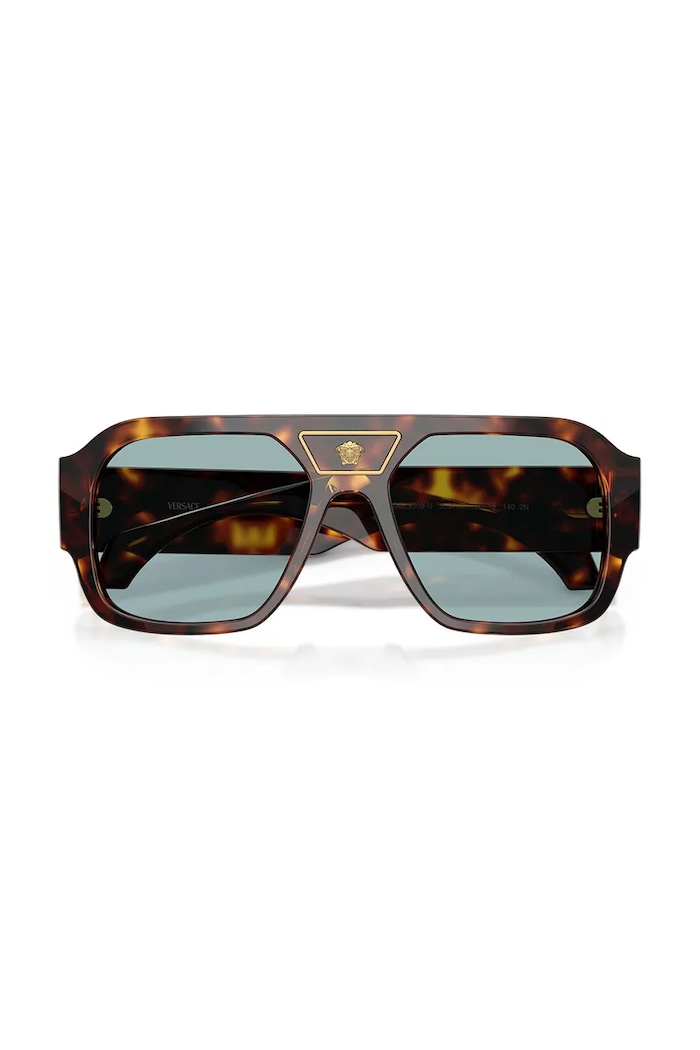 Versace ochelari de soare pentru bărbați 0VE4508U