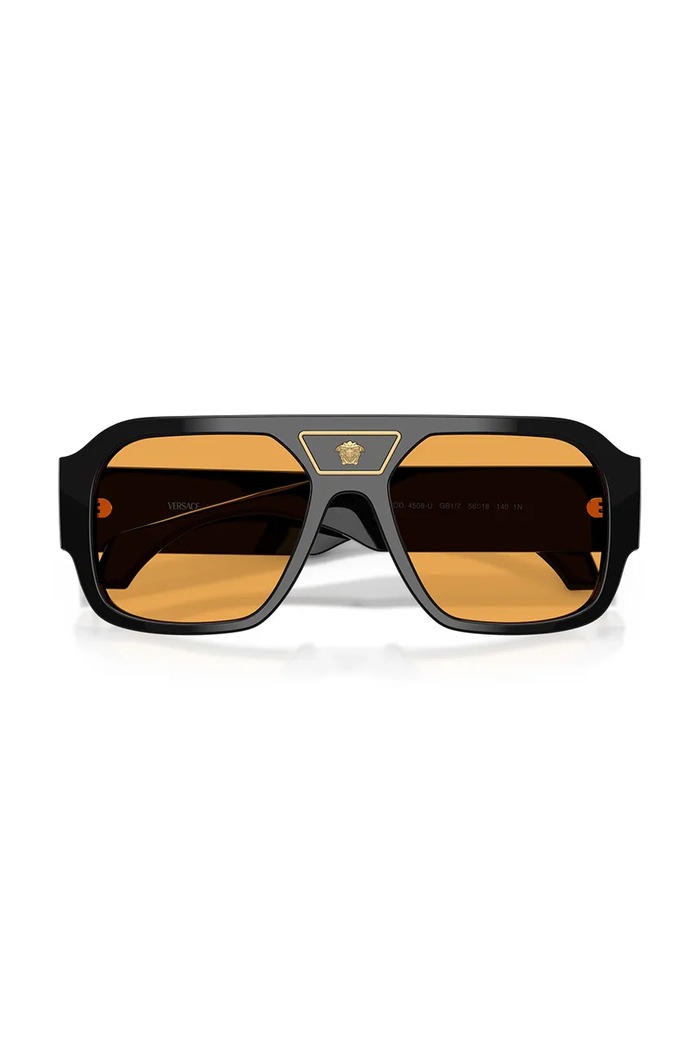 Versace ochelari de soare pentru bărbați 0VE4508U