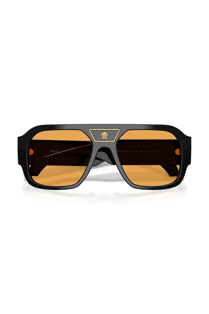 Versace ochelari de soare pentru bărbați 0VE4508U