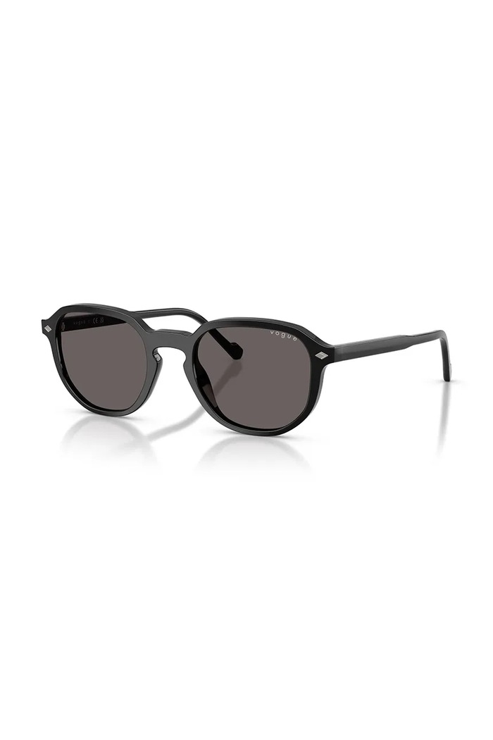 Vogue γυαλιά ηλίου Ανδρικά 0VO5707S μαύρο SS26