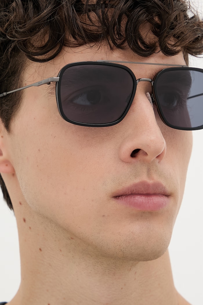 Vogue γυαλιά ηλίου Ανδρικά 0VO5707S