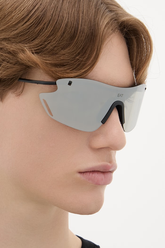 EA7 Emporio Armani sunčane naočale za muškarce 0Q72001.30016G