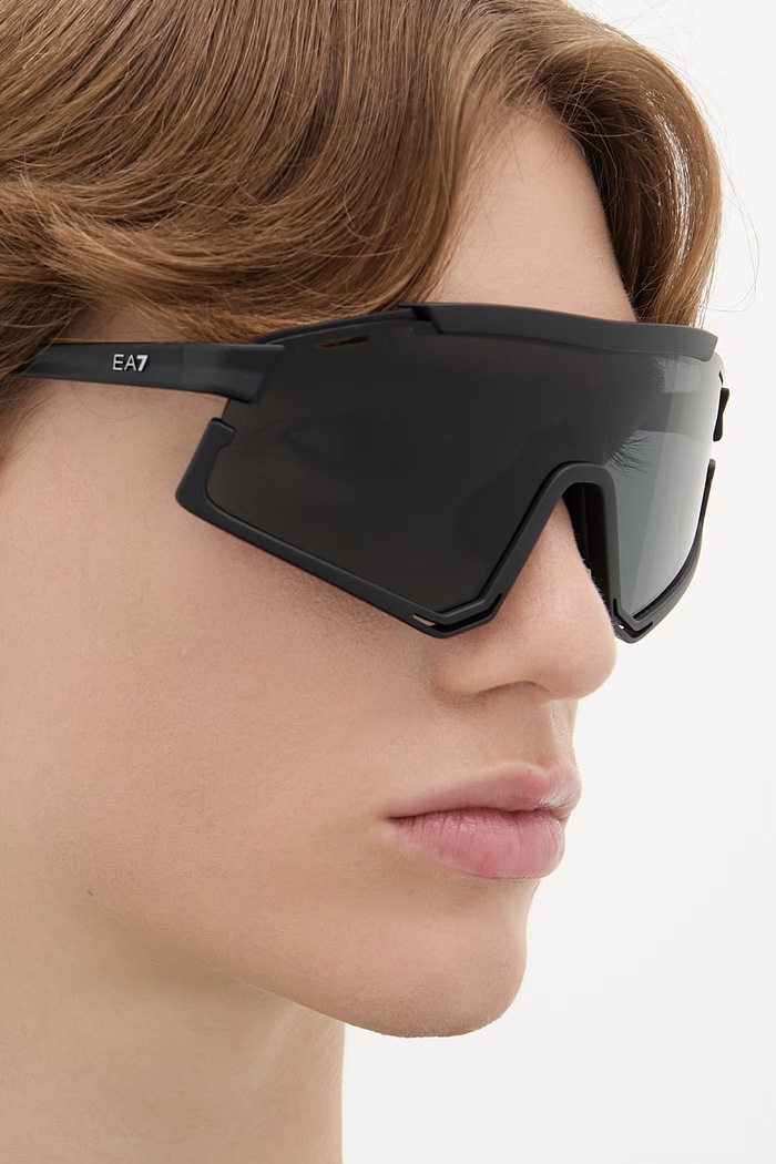 EA7 Emporio Armani sončna očala moška 0Q74006.628887