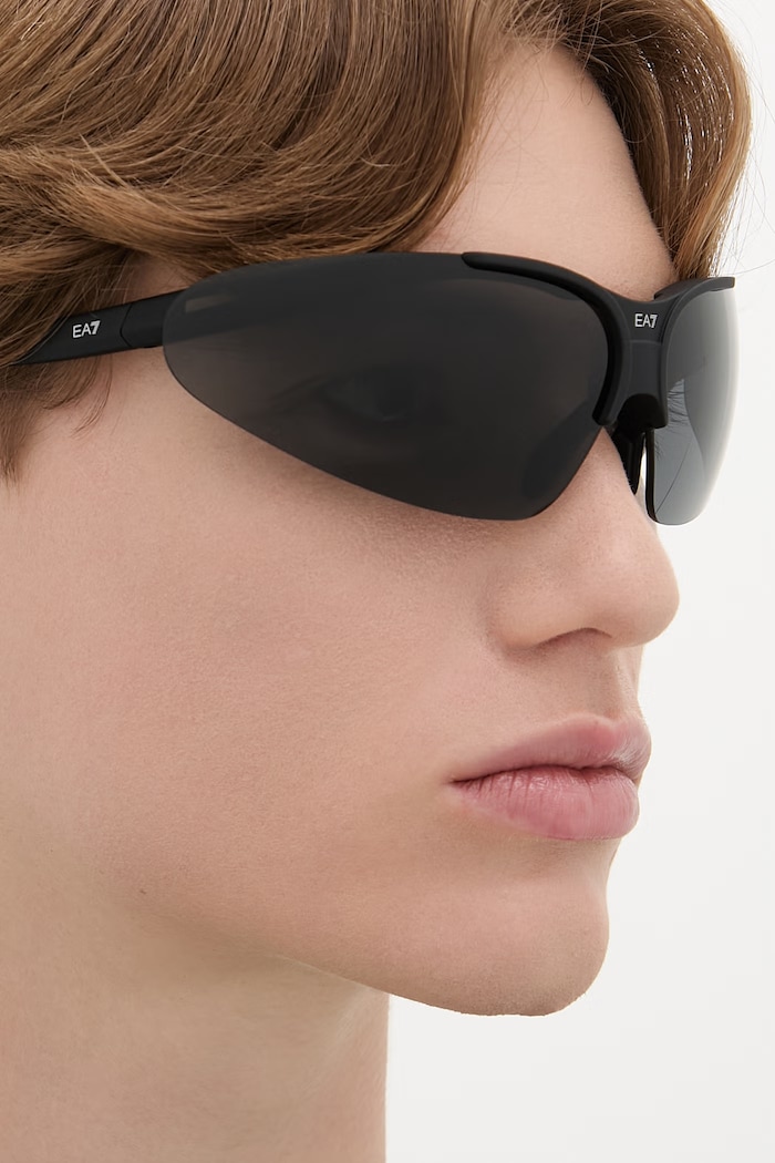 EA7 Emporio Armani sončna očala moška 0Q74007.628887
