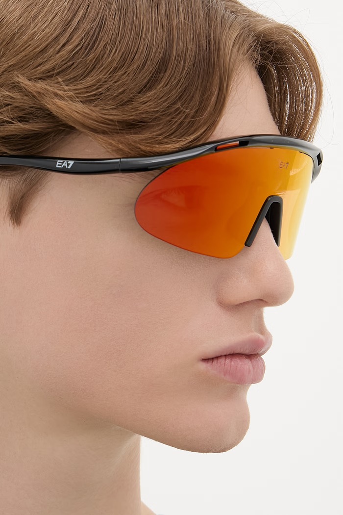 EA7 Emporio Armani sončna očala moška 0Q74008.62946S