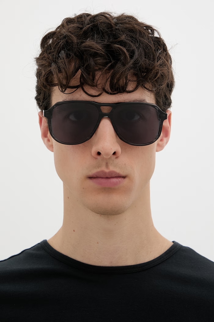 Barbour ochelari de soare pentru bărbați BAS.3073