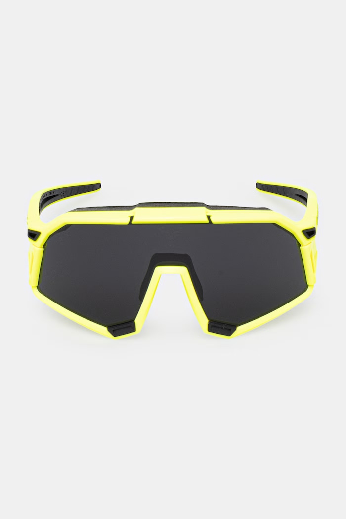Dynafit occhiali da sole 08.0000049908 verde SS26