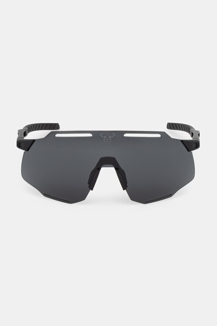 Dynafit ochelari de soare 08.0000049938 negru SS26